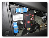 GM-Chevy-Malibu-Brake-Lights-On-When-Pedal-Up-Problem-004