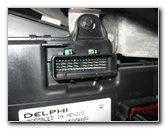 GM-Chevy-Malibu-Brake-Lights-On-When-Pedal-Up-Problem-009