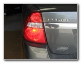 GM-Chevy-Malibu-Brake-Lights-On-When-Pedal-Up-Problem-013