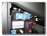 GM-Chevy-Malibu-Brake-Lights-On-When-Pedal-Up-Problem-015