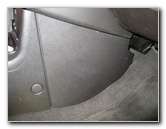 GM-Chevy-Malibu-Brake-Lights-On-When-Pedal-Up-Problem-016