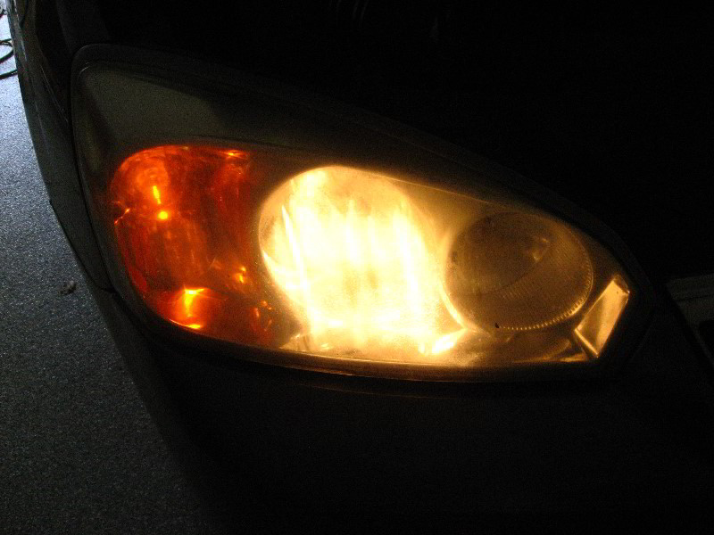 GM-Chevy-Malibu-Headlight-Bulbs-Replacement-Guide-032