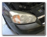 GM-Chevy-Malibu-Headlight-Bulbs-Replacement-Guide-001