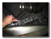 GM-Chevy-Malibu-Headlight-Bulbs-Replacement-Guide-003
