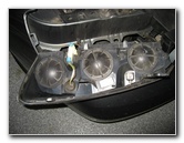 GM-Chevy-Malibu-Headlight-Bulbs-Replacement-Guide-005
