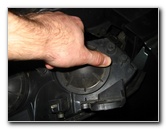 GM-Chevy-Malibu-Headlight-Bulbs-Replacement-Guide-006