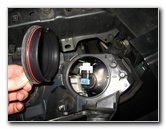 GM-Chevy-Malibu-Headlight-Bulbs-Replacement-Guide-007