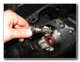 GM-Chevy-Malibu-Headlight-Bulbs-Replacement-Guide-009