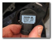 GM-Chevy-Malibu-Headlight-Bulbs-Replacement-Guide-010