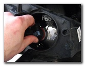 GM-Chevy-Malibu-Headlight-Bulbs-Replacement-Guide-011