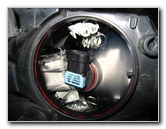 GM-Chevy-Malibu-Headlight-Bulbs-Replacement-Guide-012
