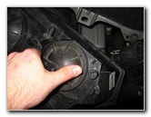 GM-Chevy-Malibu-Headlight-Bulbs-Replacement-Guide-013