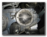 GM-Chevy-Malibu-Headlight-Bulbs-Replacement-Guide-014
