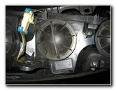 GM-Chevy-Malibu-Headlight-Bulbs-Replacement-Guide-015