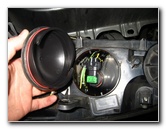 GM-Chevy-Malibu-Headlight-Bulbs-Replacement-Guide-016