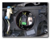 GM-Chevy-Malibu-Headlight-Bulbs-Replacement-Guide-021