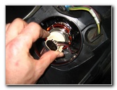 GM-Chevy-Malibu-Headlight-Bulbs-Replacement-Guide-024