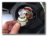 GM-Chevy-Malibu-Headlight-Bulbs-Replacement-Guide-025