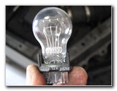 GM-Chevy-Malibu-Headlight-Bulbs-Replacement-Guide-026