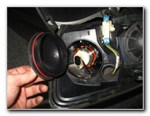 GM-Chevy-Malibu-Headlight-Bulbs-Replacement-Guide-027
