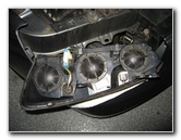 GM-Chevy-Malibu-Headlight-Bulbs-Replacement-Guide-028