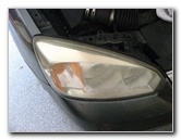 GM-Chevy-Malibu-Headlight-Bulbs-Replacement-Guide-029