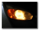 GM-Chevy-Malibu-Headlight-Bulbs-Replacement-Guide-032
