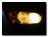 GM-Chevy-Malibu-Headlight-Bulbs-Replacement-Guide-033