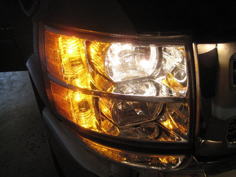 Chevrolet-Silverado-Headlight-Bulbs-Replacement-Guide-075