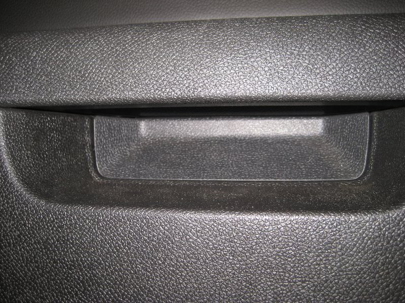 Chevrolet-Silverado-Interior-Door-Panel-Removal-Guide-002