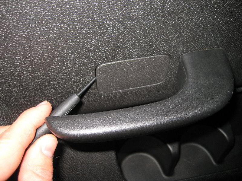 Chevrolet-Silverado-Interior-Door-Panel-Removal-Guide-006