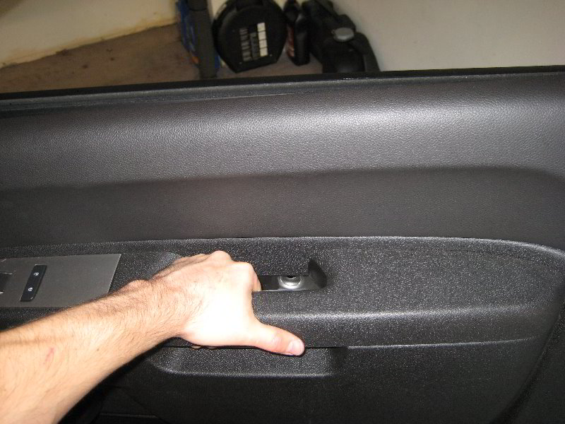Chevrolet-Silverado-Interior-Door-Panel-Removal-Guide-027