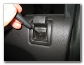 Chevrolet-Silverado-Interior-Door-Panel-Removal-Guide-009
