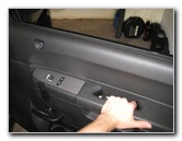 Chevrolet-Silverado-Interior-Door-Panel-Removal-Guide-060