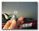 Chevrolet-Silverado-Third-Brake-Light-Bulbs-Replacement-Guide-009