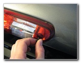 Chevrolet-Silverado-Third-Brake-Light-Bulbs-Replacement-Guide-018