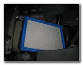 Chevrolet-Silverado-Vortec-4800-V8-Engine-Air-Filter-Replacement-Guide-012