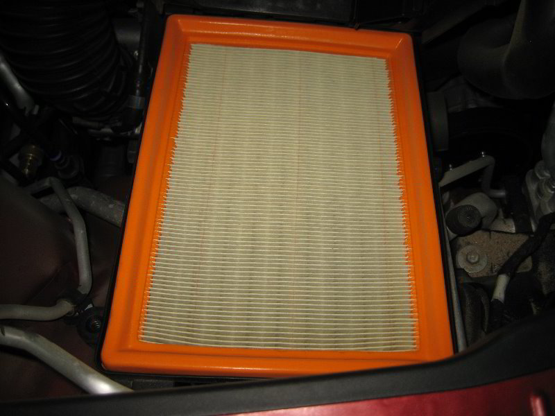 GM-Chevrolet-Sonic-Engine-Air-Filter-Replacement-Guide-006
