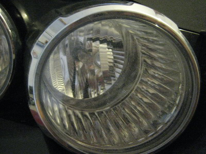 GM-Chevrolet-Sonic-Headlight-Bulbs-Replacement-Guide-016