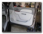 GM-Chevrolet-Tahoe-Interior-Door-Panel-Removal-Guide-001