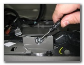 GM-Chevrolet-Tahoe-Interior-Door-Panel-Removal-Guide-041