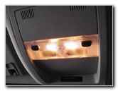 GM-Chevrolet-Tahoe-Map-Light-Bulbs-Replacement-Guide-015