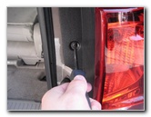 GM-Chevrolet-Tahoe-Tail-Light-Bulbs-Replacement-Guide-003