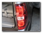 GM-Chevrolet-Tahoe-Tail-Light-Bulbs-Replacement-Guide-030
