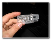 GM-Chevrolet-Traverse-Cargo-Area-Light-Bulbs-Replacement-Guide-005