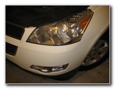 GM-Chevrolet-Traverse-Headlight-Bulbs-Replacement-Guide-001