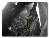 GM-Chevrolet-Traverse-Headlight-Bulbs-Replacement-Guide-007