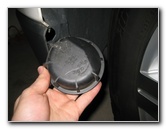 GM-Chevrolet-Traverse-Headlight-Bulbs-Replacement-Guide-019