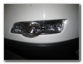 GM-Chevrolet-Traverse-Headlight-Bulbs-Replacement-Guide-022