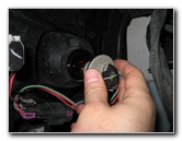 GM-Chevrolet-Traverse-Headlight-Bulbs-Replacement-Guide-029